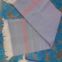 حوله تمام نخ دستباف|سفره، حوله، دستمال آشپزخانه|مشهد, گلبرگ|دیوار