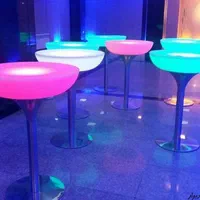 تشریفات مجالس اجاره میز و صندلی و تم تولد|خدمات پذیرایی، مراسم|پرند, فاز ۲|دیوار