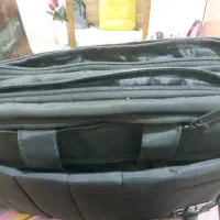 فروش کیف لپتاپ نو
