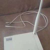 مودم