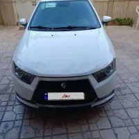 دنا پلاس 6 دنده فروش ومعاوضه|خودرو سواری و وانت|مشهد, ترمینال|دیوار