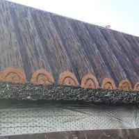 بنایی نوسازی وبازسازی اپارتمان باغ وباغچه|خدمات پیشه و مهارت|کوهمره, |دیوار