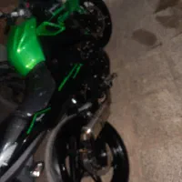 مگلی در حد|موتورسیکلت|اشتهارد, |دیوار