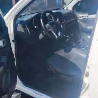 فوتون دیزلی مدل 98|خودرو سواری و وانت|تهران, حکمت|دیوار