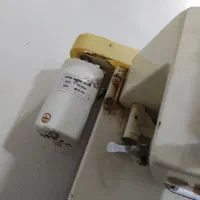 سردوز پروانه|چرخ خیاطی و ریسندگی|خمینی‌شهر, |دیوار