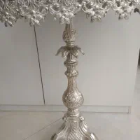 میز آینه و شمعدان|بوفه، ویترین، کنسول|تهران, ائمه اطهار|دیوار