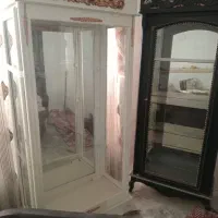 وسایل خانگی|بوفه، ویترین، کنسول|اردبیل, |دیوار