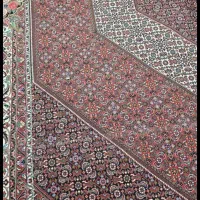 استخدام بافنده فرش (خانم) با شرایط ویژه