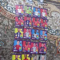 کیمدی|کلکسیون و سرگرمی|شیراز, کوشک میدان|دیوار