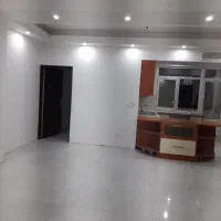 رهن خانه|اجارهٔ آپارتمان|خاوران, |دیوار