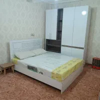 اجاره منزل ویلایی ۳ خواب نوساز|اجارهٔ کوتاه‌مدت ویلا و باغ|بندر گناوه, |دیوار