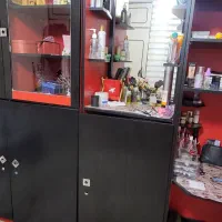 وسایل منزل|حراج|هشتگرد, هیو|دیوار