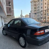 سمند Lxساده 93 بدون رنگ عکس کار شناسی گذاشتم|خودرو سواری و وانت|تهران, فرودگاه مهرآباد|دیوار