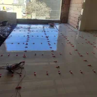 کاشی کار سرامیک کار تعمیرات