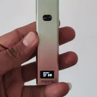 پاد ماد