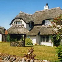 خریدار ویلایی تیرچه