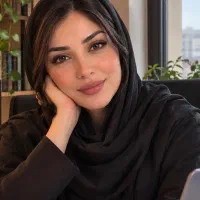 مشاوره تلفنی روانشناسی