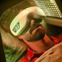 فیشیال و پاکسازی تخصصی آقایان|خدمات آرایشگری و زیبایی|زابل, |دیوار