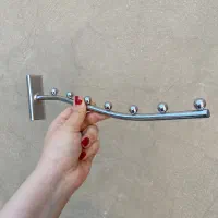 رگال مغازه