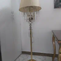 آباژور نو