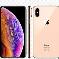 آیفون xs 256 گیگ باطری ۱۰۰