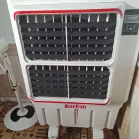 کولر آبی ۵۰۰۰ برفاب