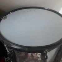 دوهول معاوضه با پرنده