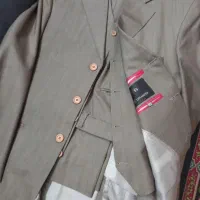 کت و شلوار|لباس|تهران, راه آهن|دیوار