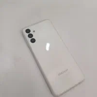 Samsung galaxy A04s