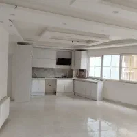 آپارتمان سنددار۹۳متری طبقه اول واحد ۱ از س۳ط۳واحد|فروش آپارتمان|رشت, باهنر|دیوار