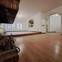 اپارتمان ۱۵۰  متر   قلهک|اجارهٔ آپارتمان|تهران, قلهک|دیوار