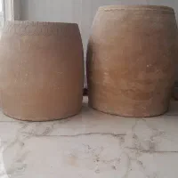 تنور سنتی