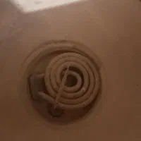 کتری و سماور برقی|سماور، چای‌ساز، قهوه‌ساز|تهران, والفجر (افسریه)|دیوار