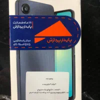گوشی سامسونگ A06/128 G