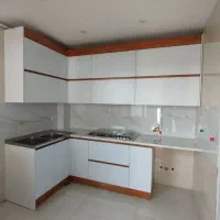 کابینت رو گرون نخری بردی / بدون واسطه|مصالح و تجهیزات ساختمان|لاهیجان, لیالستان|دیوار