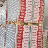 پکیج رادیاتور بوتان ایران لورچ ایساتیس|آبگرمکن، پکیج، شوفاژ|یزد, |دیوار