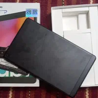 تبلت سامسونگ