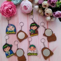 کلیپس و تسبیح فقط عمده|بدلیجات|خرم‌آباد, |دیوار