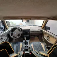 اس ال ایکس مدل ۹۷|خودرو سواری و وانت|یزد, |دیوار