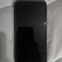 note 14 s