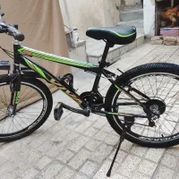 دوچرخه مارک ویوا9500نه میلیون پانصد