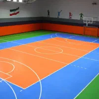 به یه تیم یا چند بازیکن فوتسال نیازمندیم