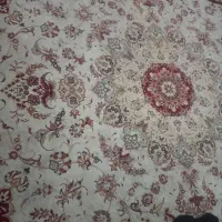 فرش ۱۲متری ساوین|فرش|ساوه, |دیوار