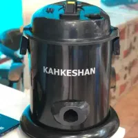 جاروبرقی کهکشان استار 5000 دو سرعته با گارانتی