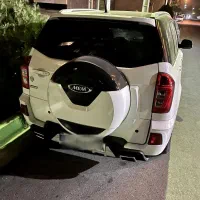 x33s sports مدل 98 تک برگ سند|خودرو سواری و وانت|کرج, فاز ۳ گوهردشت|دیوار