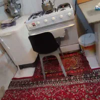 اجازه روزانه  هم کف پارکینک دار برا زائران گرامی|اجارهٔ کوتاه‌مدت آپارتمان و سوئیت|مشهد, نظام دوست|دیوار