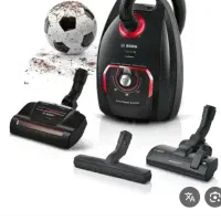 جارو برقی|جاروبرقی، جارو شارژی، بخارشو|تهران, شهرک آپادانا|دیوار