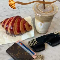 آگهی استخدام