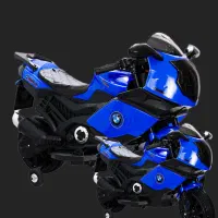 coming موتورشارژی قدرتی|اسباببازی|تهران, باشگاه نفت|دیوار