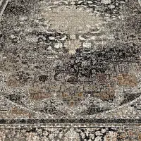 بعلت سر رسید چک بدهی|فرش|جهرم, |دیوار